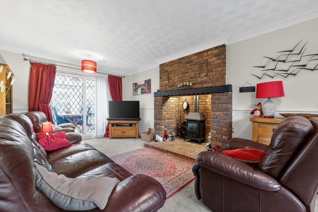49, Newton Road, Huntingdon photo 3