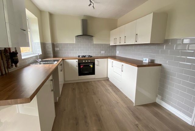 68, Rotherham photo 2