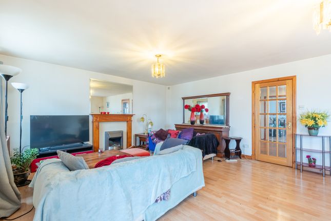 Inishowen, Dundee Road, Arbroath photo 3