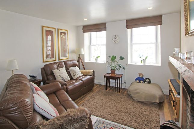 8 1/2 Little Street, Little Street, Alderney  photo 2