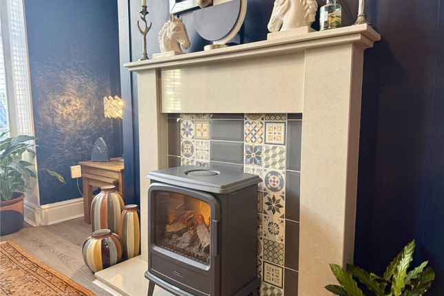 21, Thorpe Street, East Yorkshire photo 3