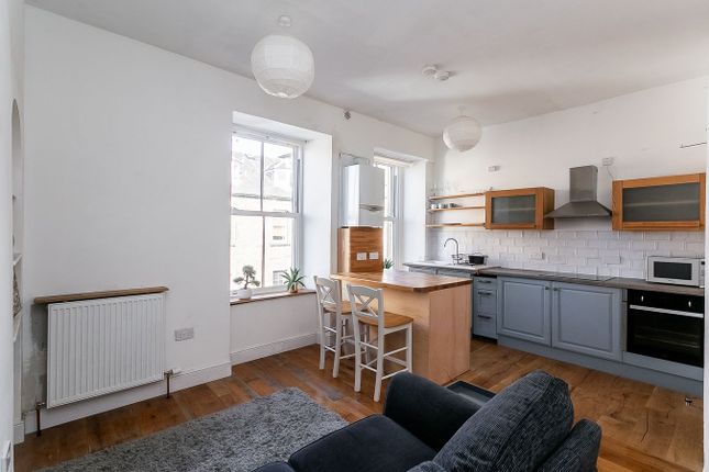 2f4, 2, Sciennes House Place, Edinburgh photo 3
