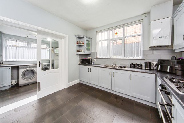 39, Fazakerley Road, Liverpool photo 4