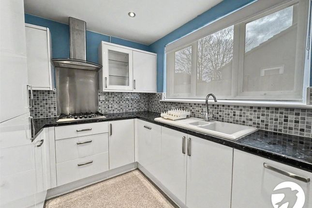 32, Rochester Avenue, Kent photo 4