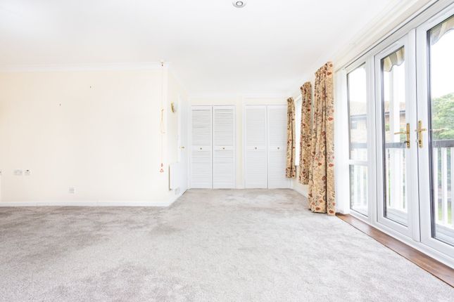Flat 21, Bierce Court, 1, Lyell Road, Kent photo 3