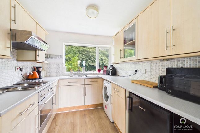 8, Helston Court, Tyne and Wear photo 3