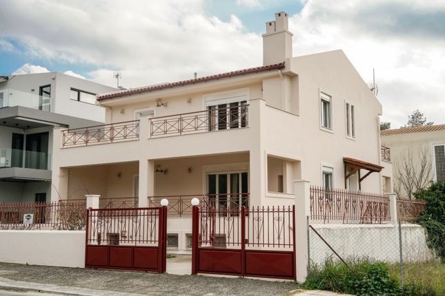 Thumbnail Villa for sale in Nea Kifisia, Kifisia 145 64, Greece
