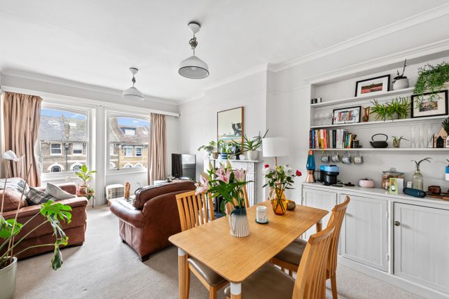 16d, North Villas, London photo 2
