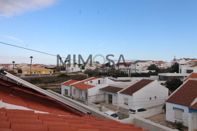 Detached house for sale in Sagres, Sagres, Vila Do Bispo