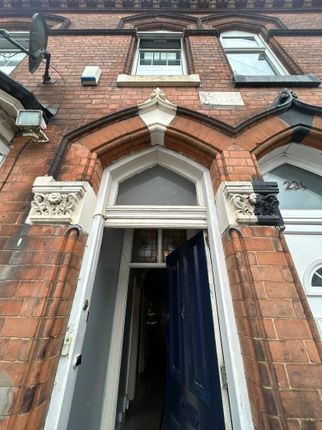 232, Rotton Park Road, Birmingham photo 3