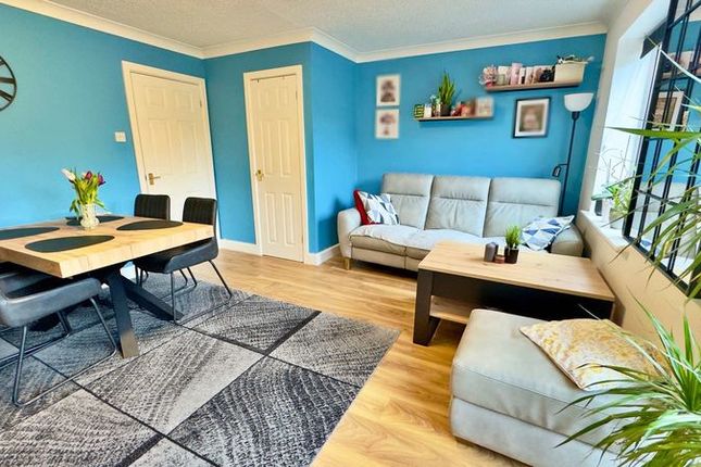 20, Ely Close, Lincoln photo 2