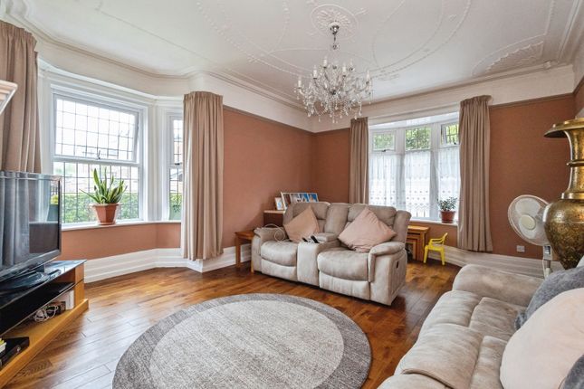 20, Parsonage Street, Greater Manchester photo 3