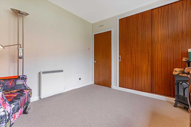 Flat for sale in Riccartsbar Avenue, Paisley, Flat 1/2, Paisley