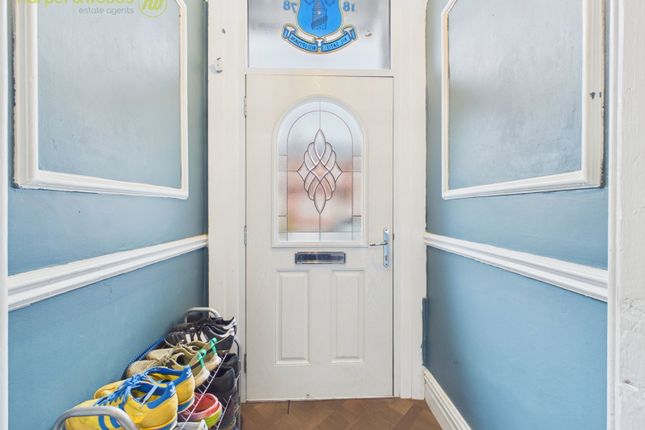 23, Radnor Drive, Wallasey photo 4