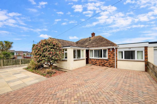 4-bed house on 23, Smardon Avenue, Brixham, £355,000
