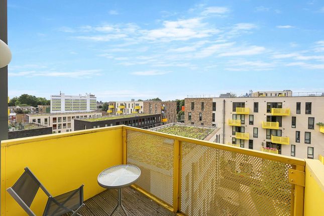 Killick Way, Mile End photo 3