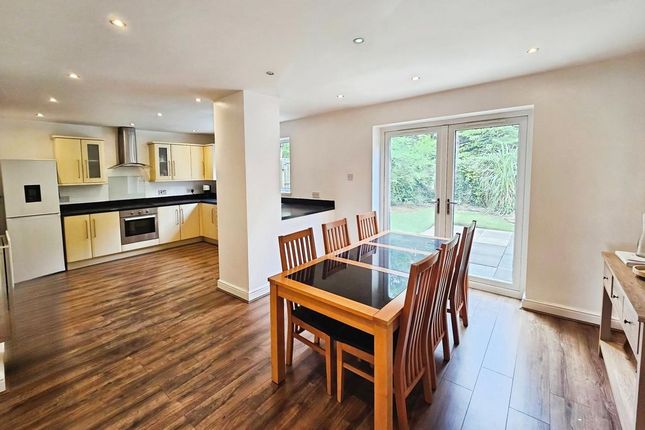 72, Stirling Drive, Bedlington photo 3