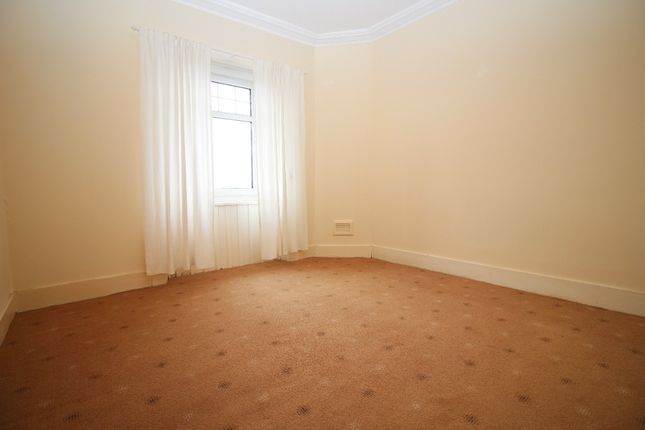 Flat to rent in Redding Road, Brightons