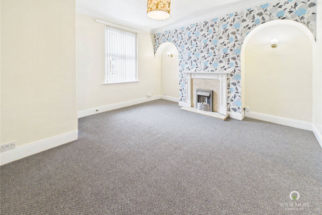 5, Lily Terrace, Tyne and Wear photo 3