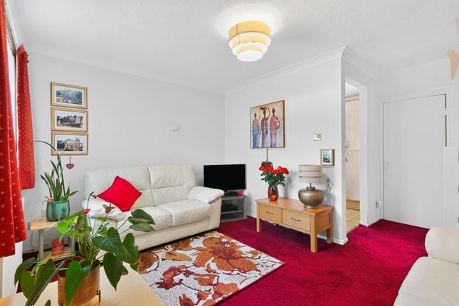 48, Ashfield, Glasgow photo 3