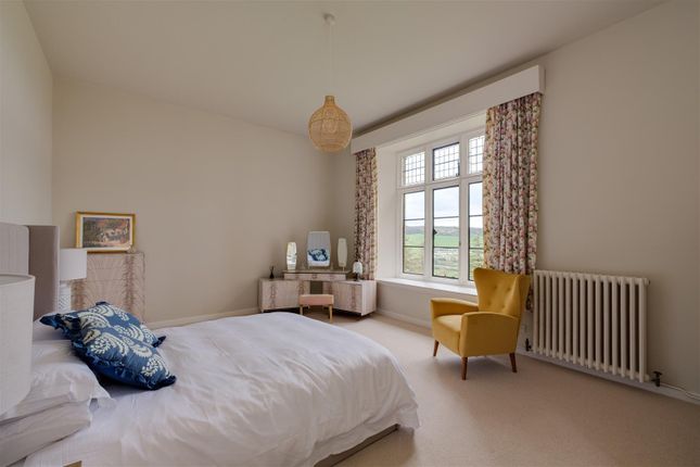 4Themanor-099.Jpg