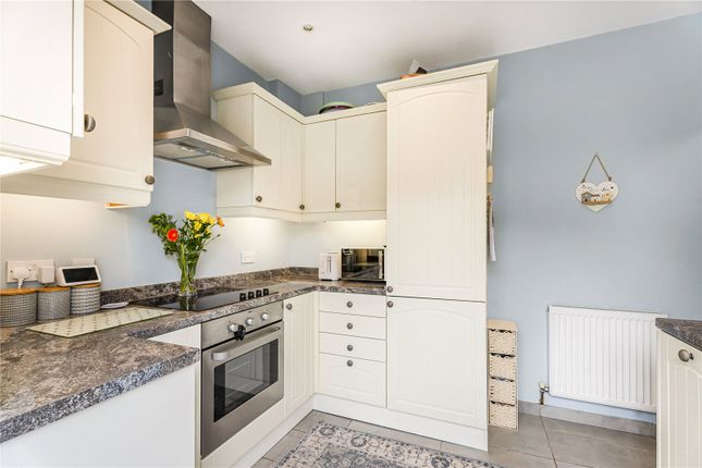255, Keedonwood Road, Bromley photo 4