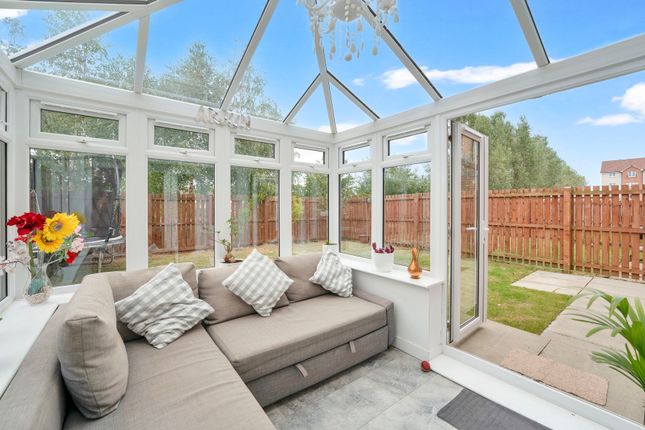 56, Torwood Crescent, Edinburgh photo 3
