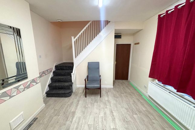 31, Olphin Street, Leicester photo 2
