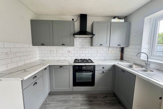 114, Riesling Drive, Liverpool photo 4