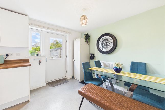 47, Seaking Road, Barnstaple photo 4