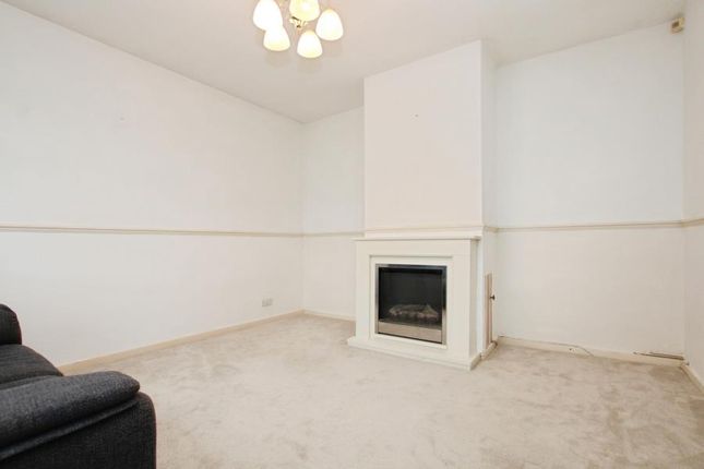 5, Bindon Drive, Bristol photo 3