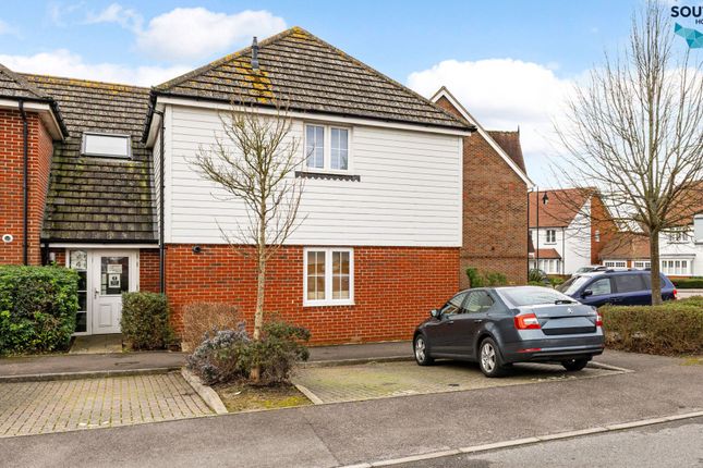 Kelmscott Court, Kelmscott Way, Bognor Regis, Bognor Regis photo 4