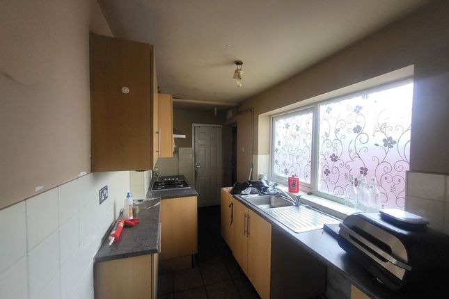 15, Kilburn Street, Liverpool photo 3