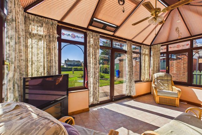 103, South Ella Way, Kirk Ella photo 4
