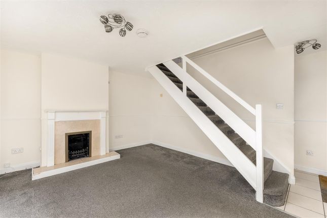 37, Meadow View, Banbury photo 4