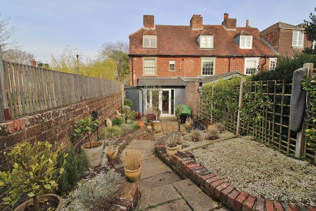 67, Castle Street, Fareham photo 2