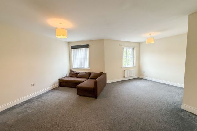 3 Angel Avenue, Gateshead photo 3