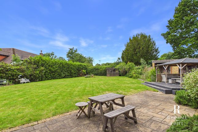 Sercq Coulsdon Lane, Coulsdon photo 3