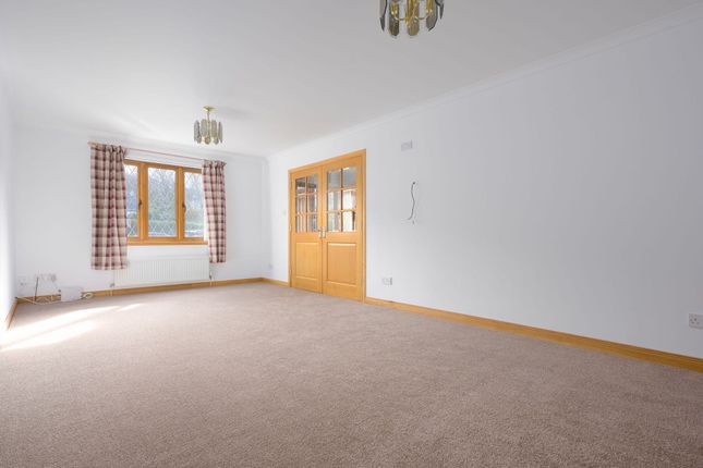 3 Main Street, Dunfermline photo 5