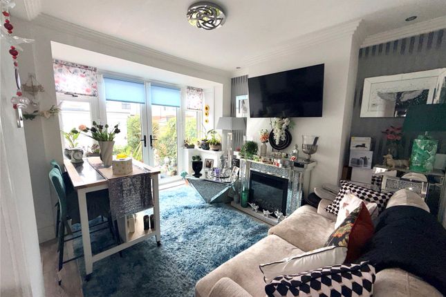 60, Maitland Avenue, Lancashire photo 4