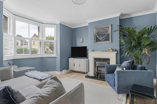 32, Tamworth Road, Hertford photo 3