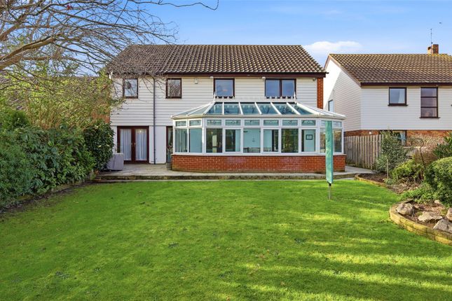 23, Challacombe, Essex photo 2