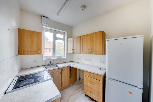 41, Fernhill Street, London photo 4