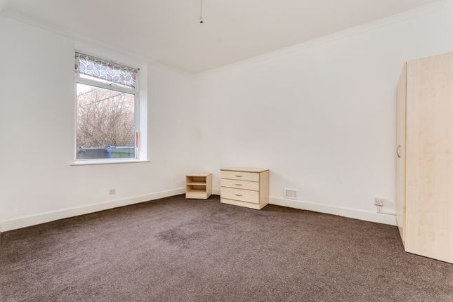 Flat for sale in New Road, Ayr