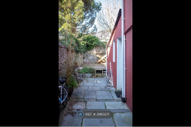 Greenbank Terrace, Greenbank, Plymouth photo 2