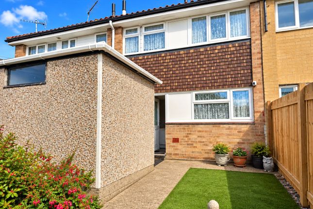 13, Hastings Walk, East  Yorkshire photo 2