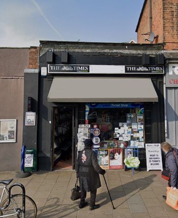 Shops Retail Premises For Rent In Belsize Park Rent In Belsize
