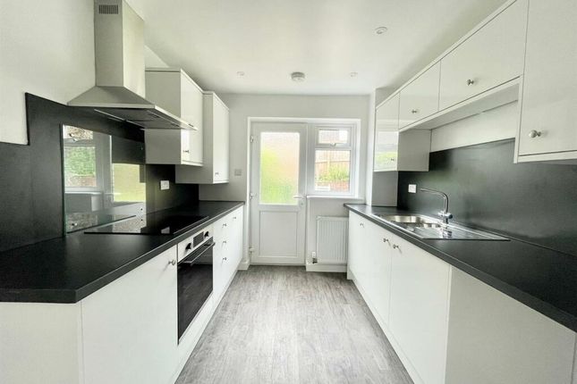 51, Exeter photo 2