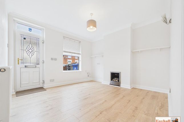 5, Rosebery Road, Ipswich photo 2