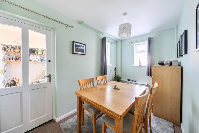 3, Drovers Way, Bedfordshire photo 4